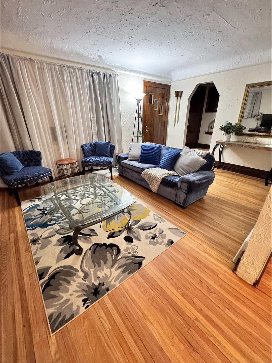 Furnished Finder property 931309_1 photo 16