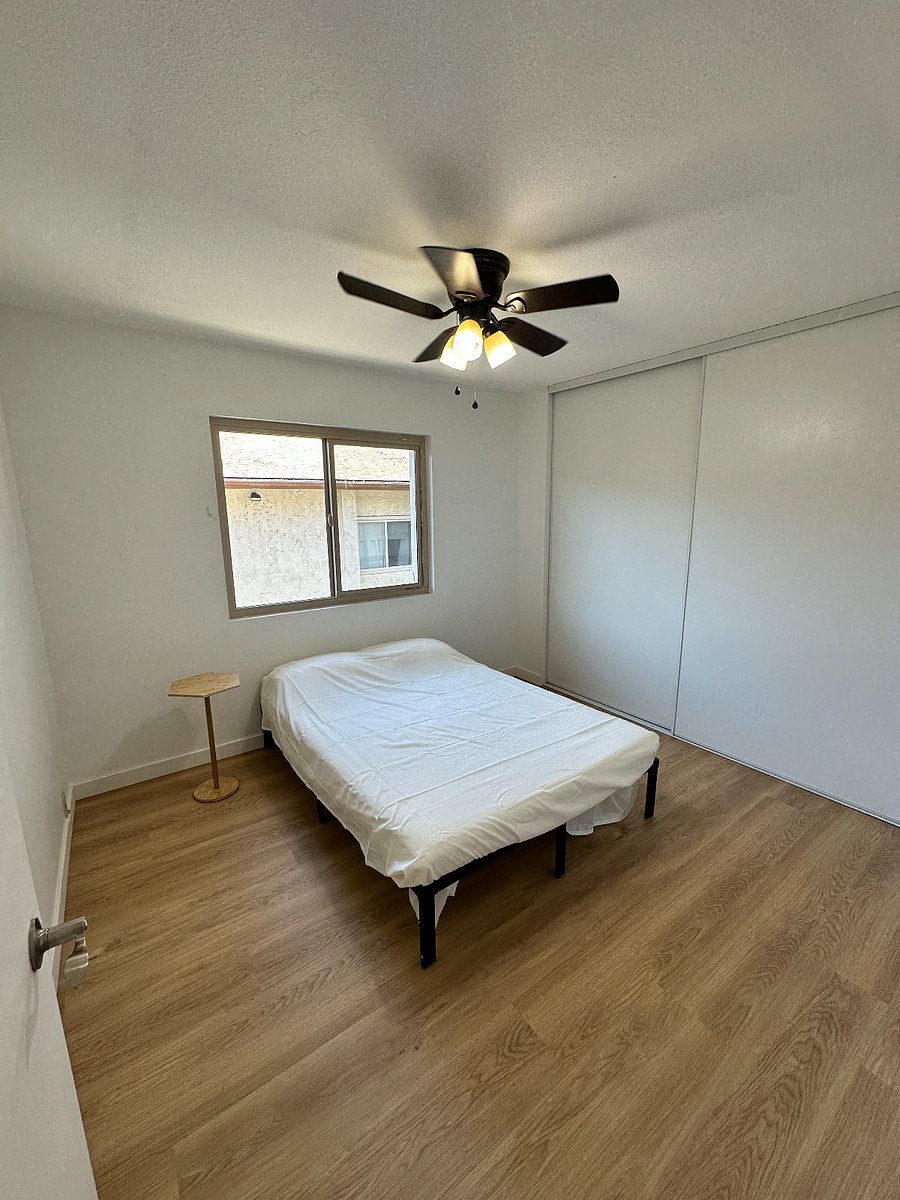 Furnished Finder property 931312_1 photo 7