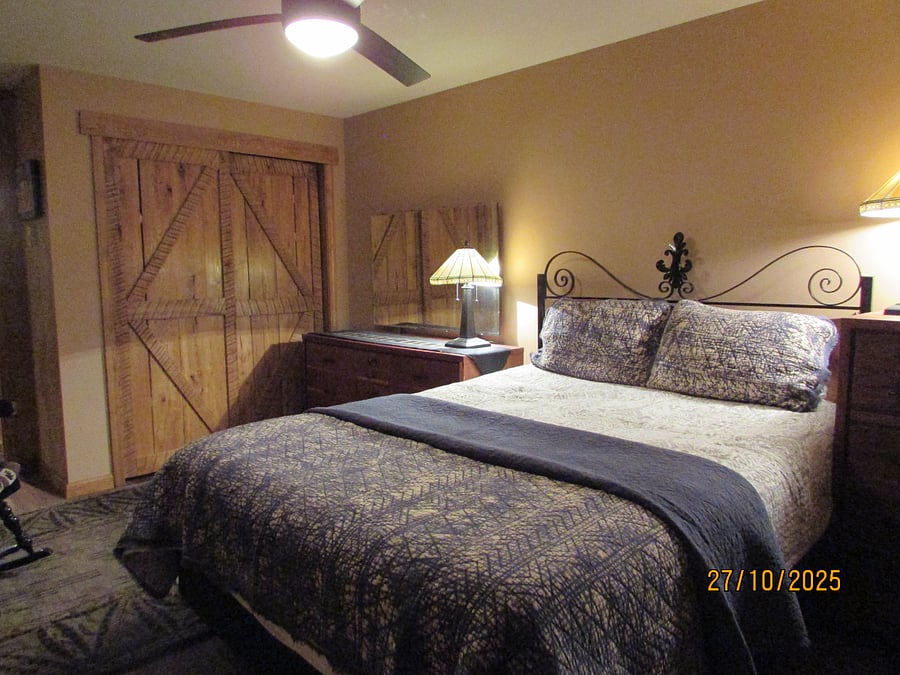 Furnished Finder property 931315_1 photo 6