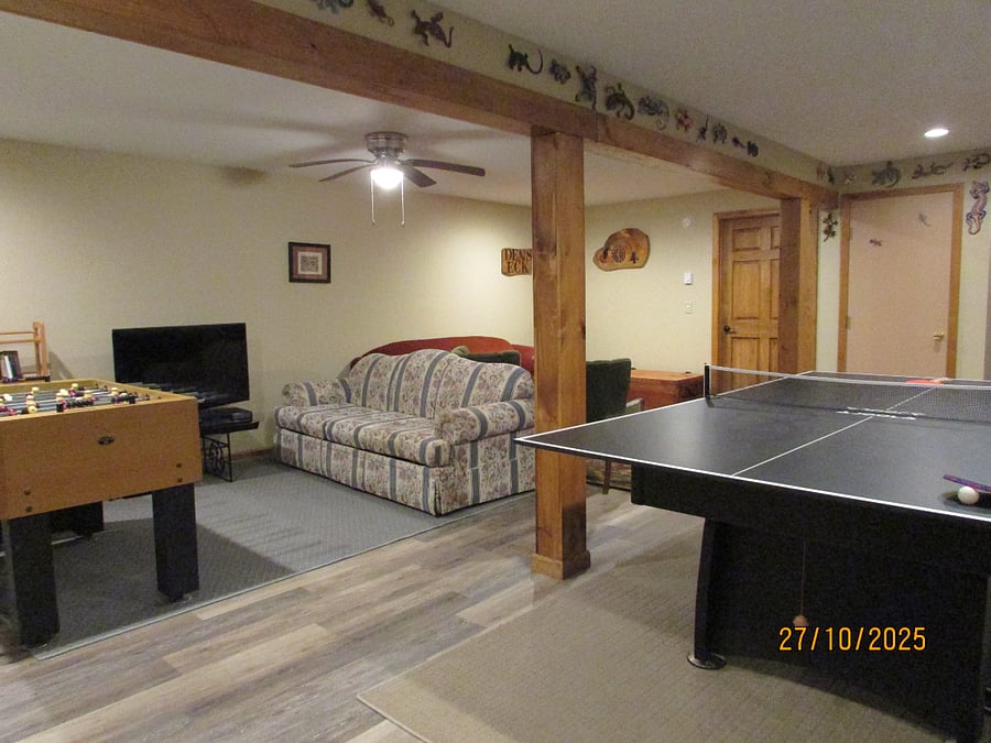 Furnished Finder property 931315_1 photo 8