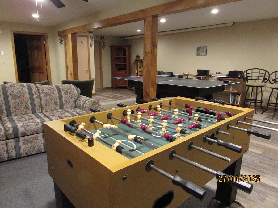 Furnished Finder property 931315_1 photo 9