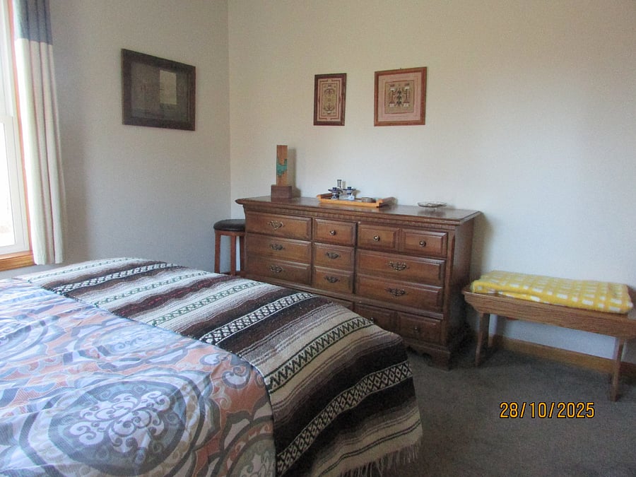 Furnished Finder property 931315_1 photo 12