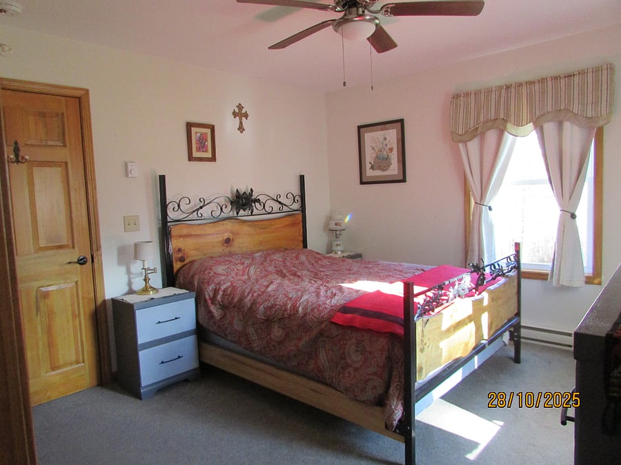 Furnished Finder property 931315_1 photo 15