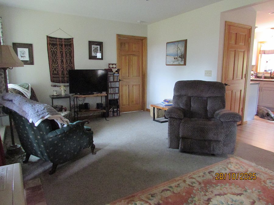 Furnished Finder property 931315_1 photo 21