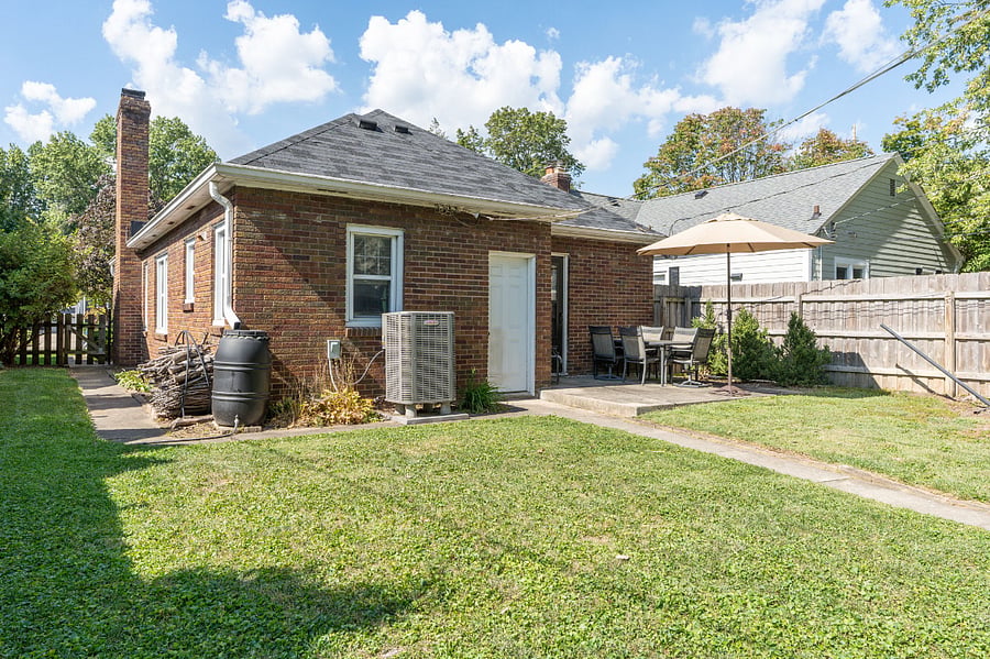 Furnished Finder property 931317_1 photo 22