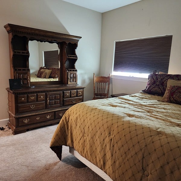 Furnished Finder property 931319_1 photo 8