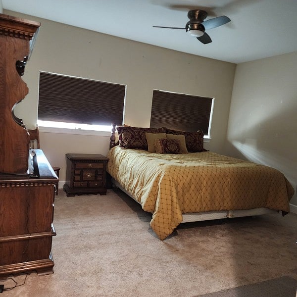 Furnished Finder property 931319_1 photo 9