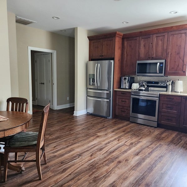 Furnished Finder property 931319_1 photo 6