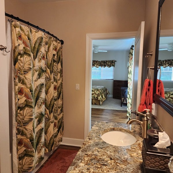 Furnished Finder property 931319_1 photo 17
