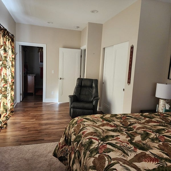 Furnished Finder property 931319_1 photo 16