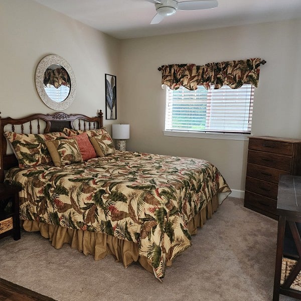 Furnished Finder property 931319_1 photo 15