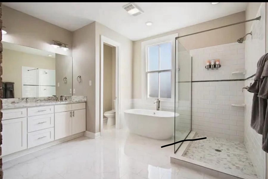 Furnished Finder property 931321_1 photo 6