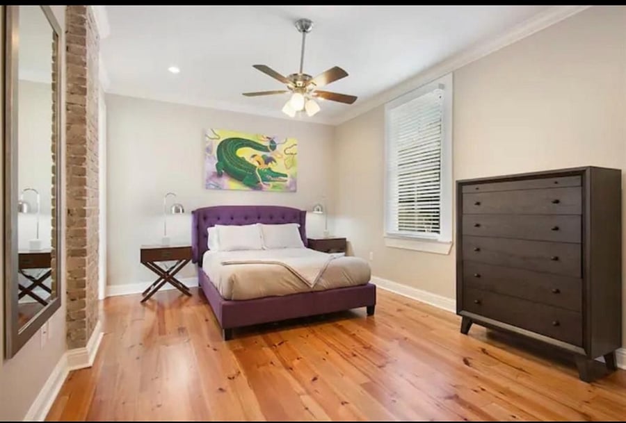 Furnished Finder property 931321_1 photo 5