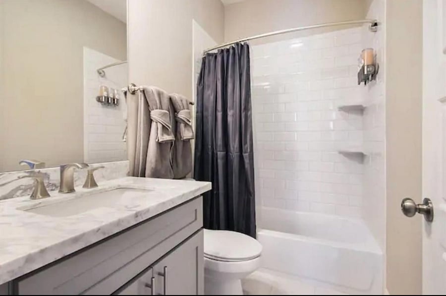 Furnished Finder property 931321_1 photo 8