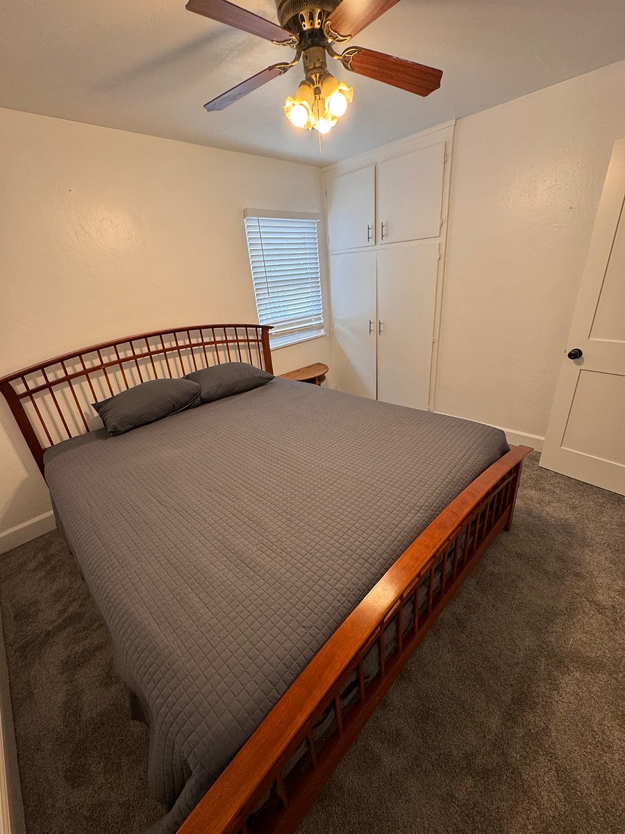 Furnished Finder property 931324_1 photo 7