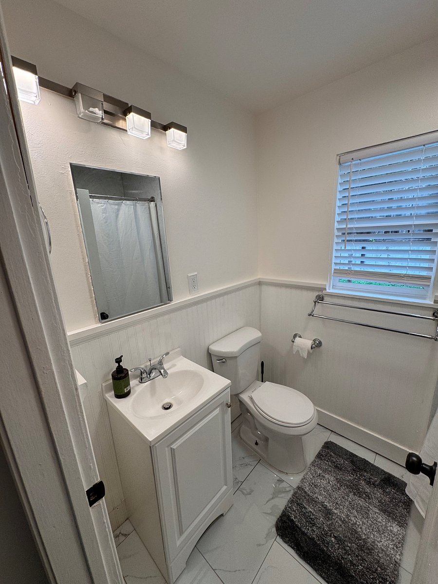 Furnished Finder property 931324_1 photo 8