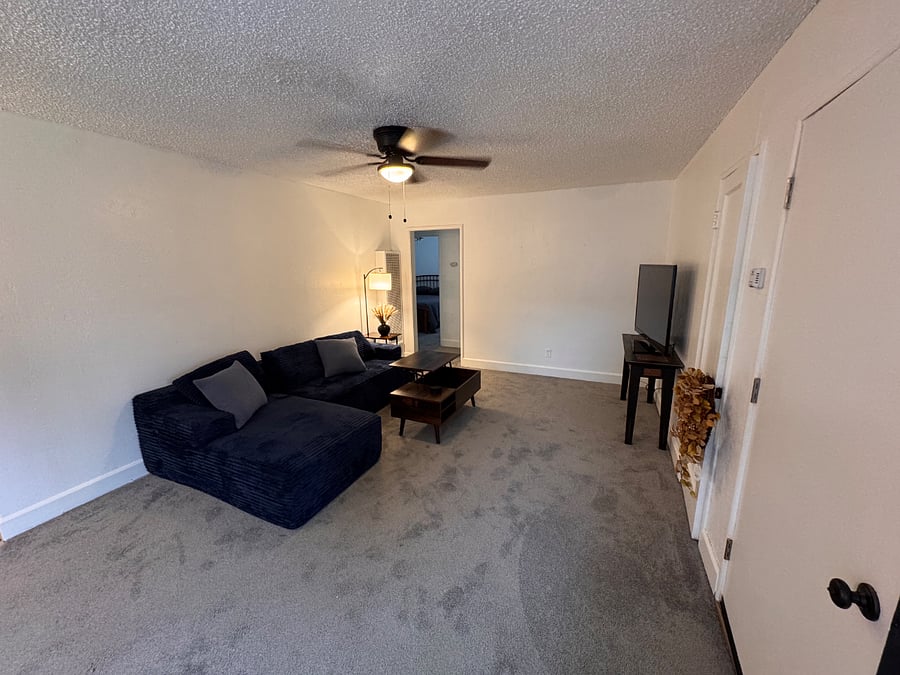 Furnished Finder property 931324_1 photo 10