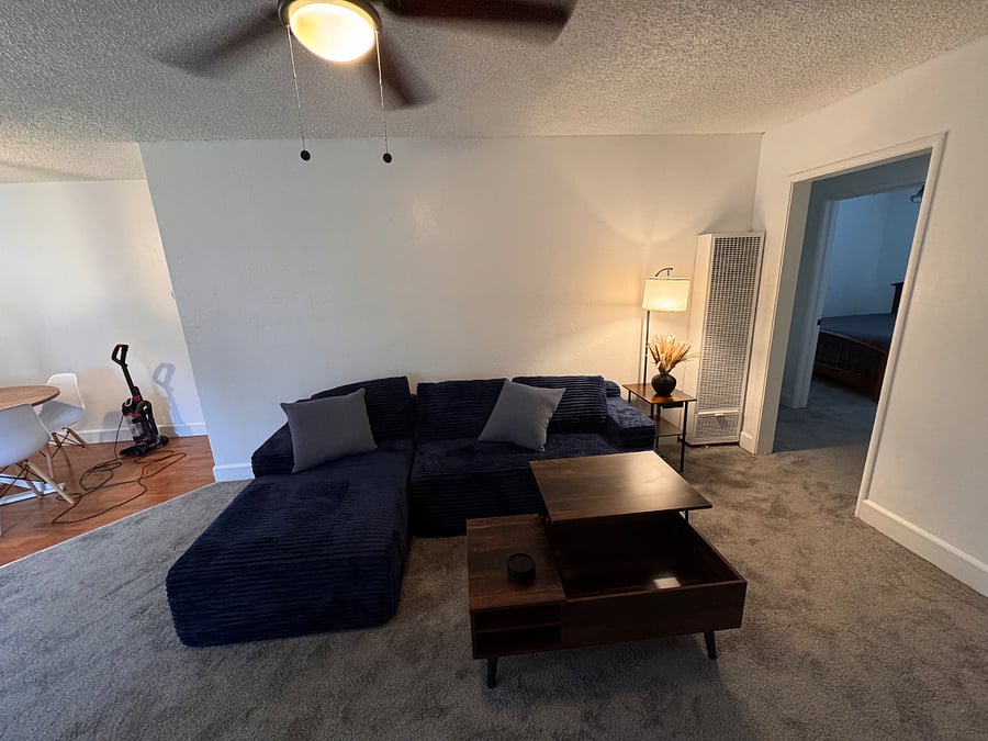 Furnished Finder property 931324_1 photo 11