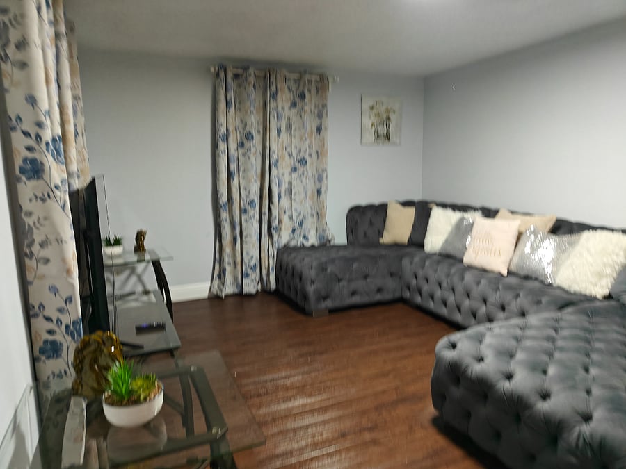 Furnished Finder property 931330_1 photo 4