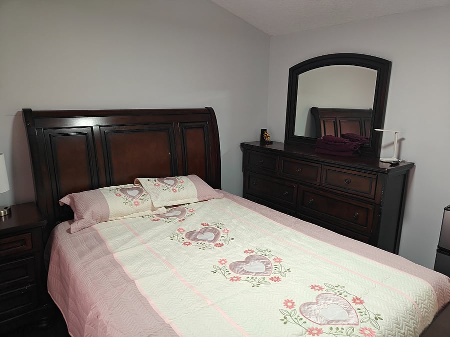 Furnished Finder property 931330_1 photo 6