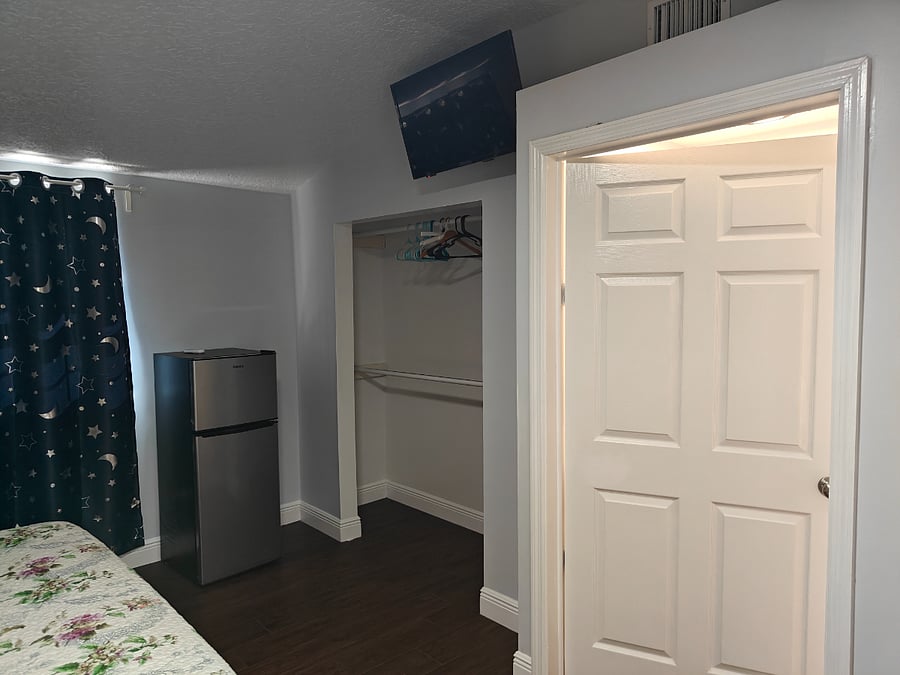 Furnished Finder property 931330_1 photo 12