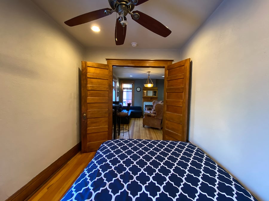 Furnished Finder property 931333_1 photo 7