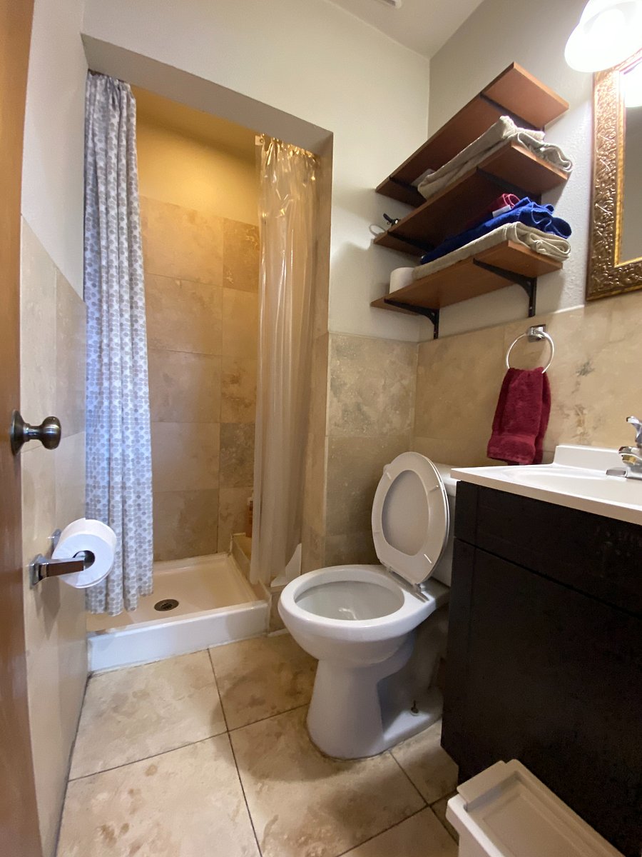 Furnished Finder property 931333_1 photo 8
