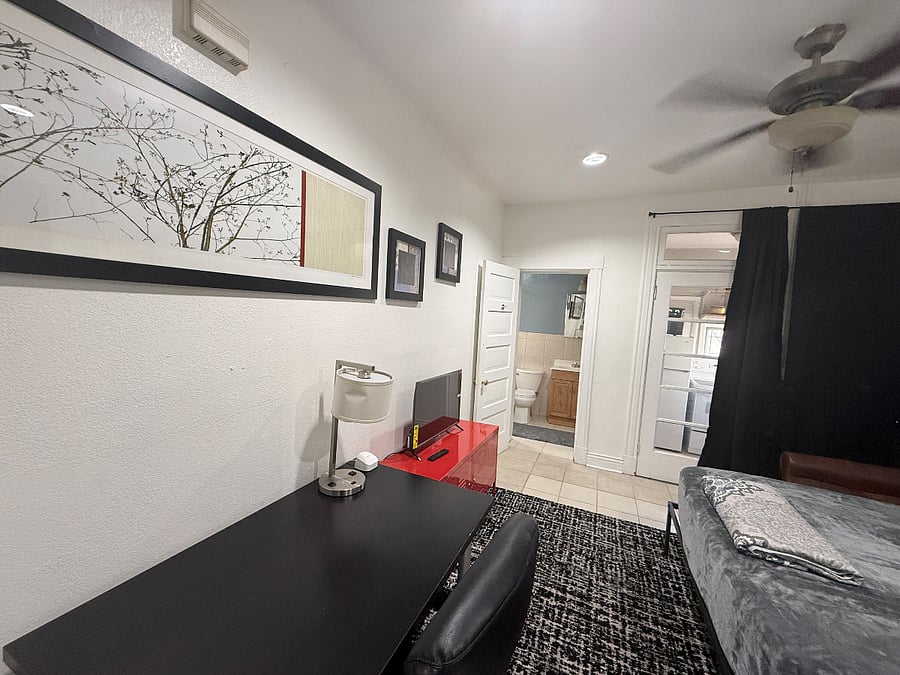 Furnished Finder property 931333_1 photo 5