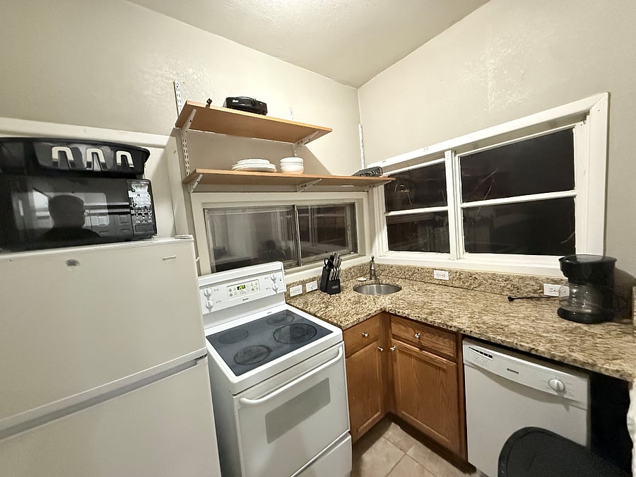 Furnished Finder property 931333_1 photo 6