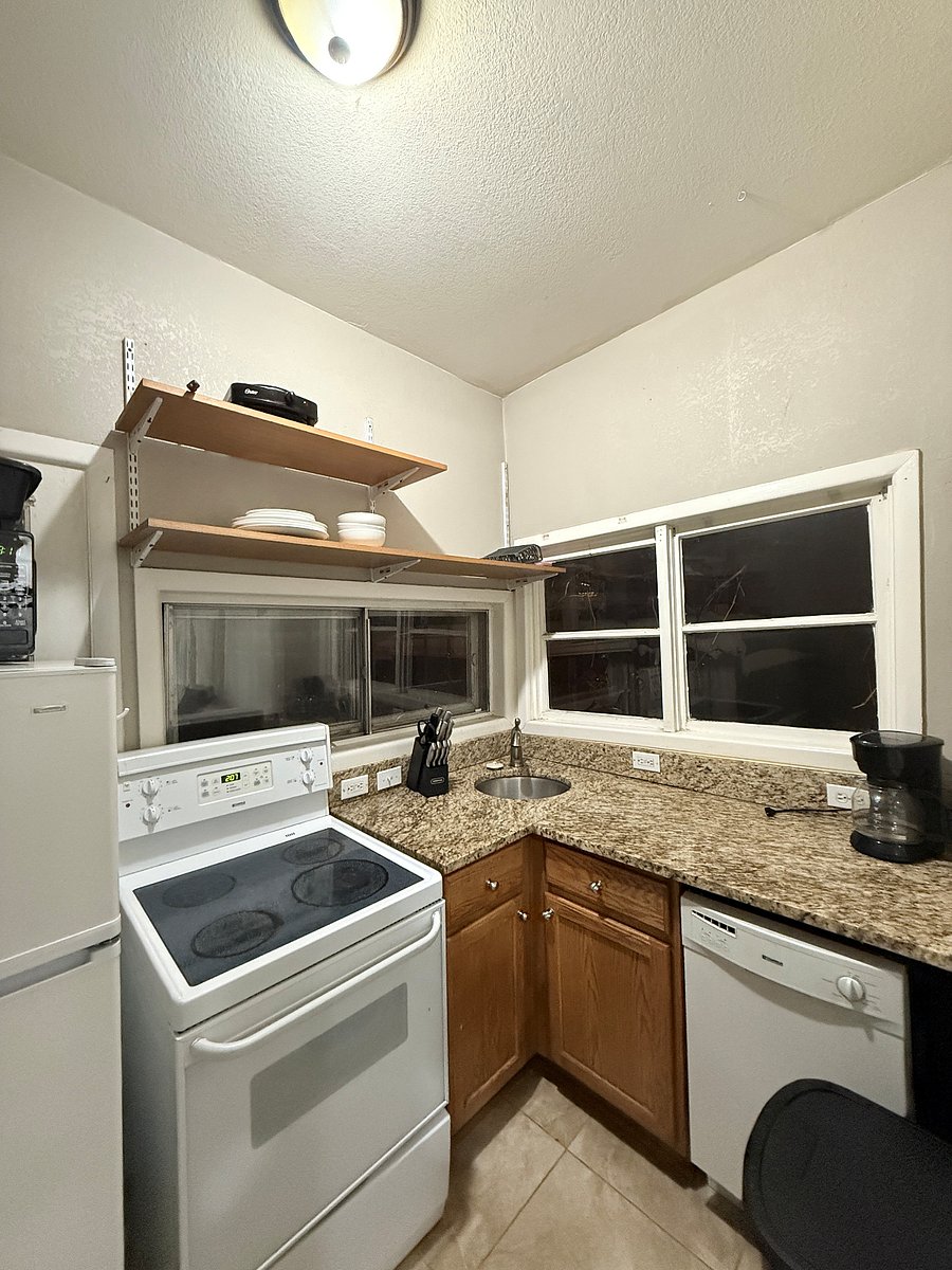 Furnished Finder property 931333_1 photo 7