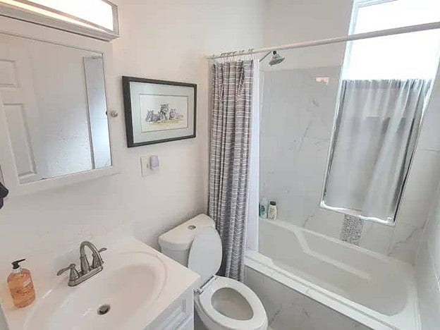 Furnished Finder property 931337_1 photo 8