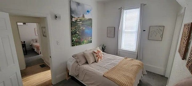 Furnished Finder property 931337_1 photo 4
