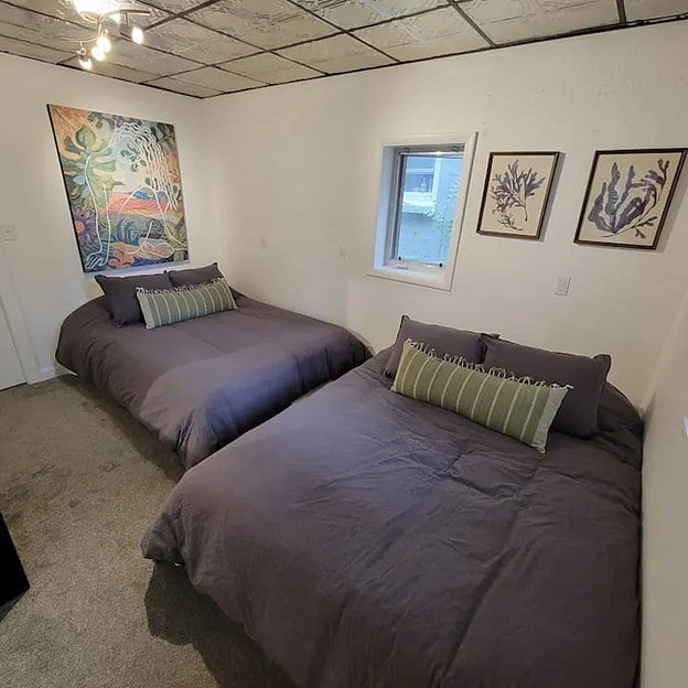 Furnished Finder property 931337_1 photo 7