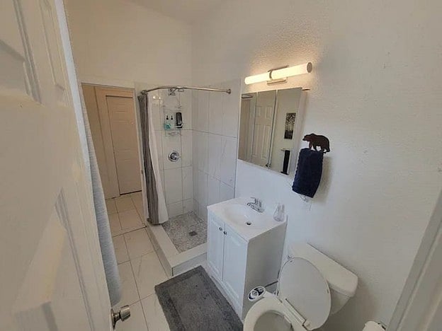 Furnished Finder property 931337_1 photo 9