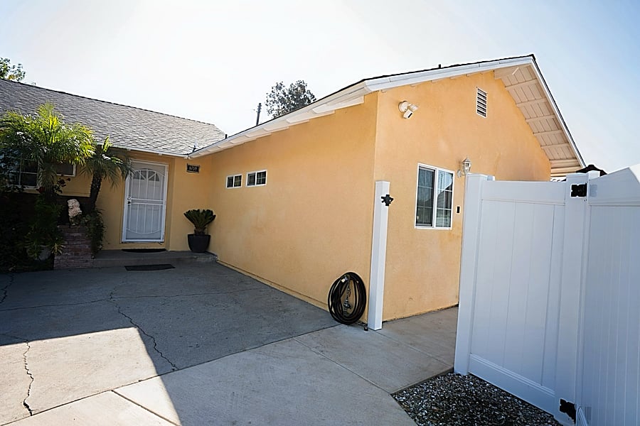 Furnished Finder property 931340_1 photo 10
