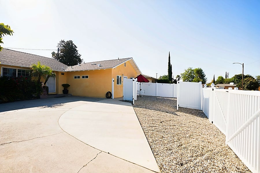 Furnished Finder property 931340_1 photo 13