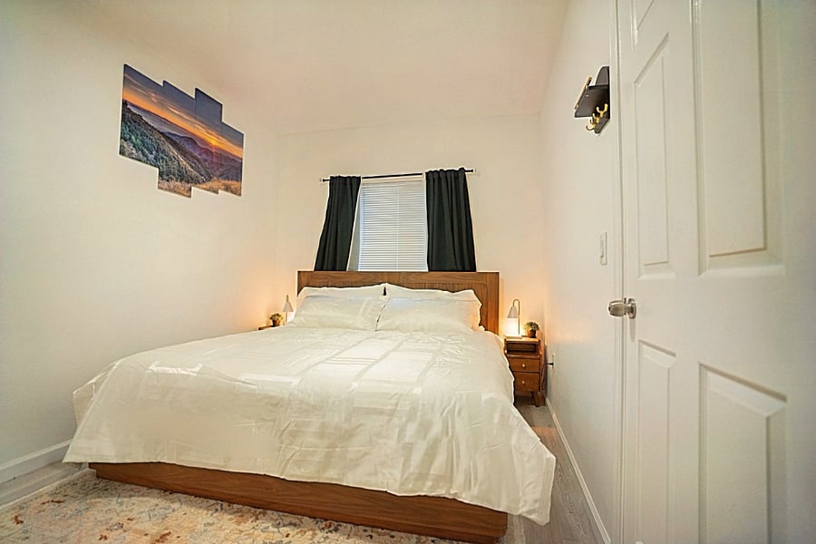 Furnished Finder property 931340_1 photo 3