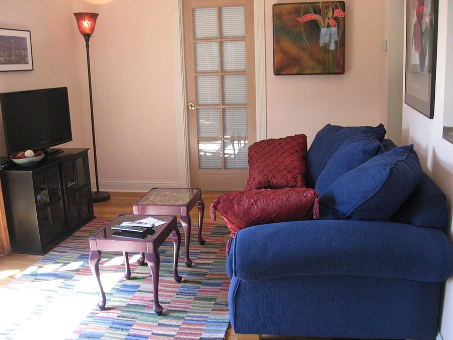 Furnished Finder property 931341_1 photo 5