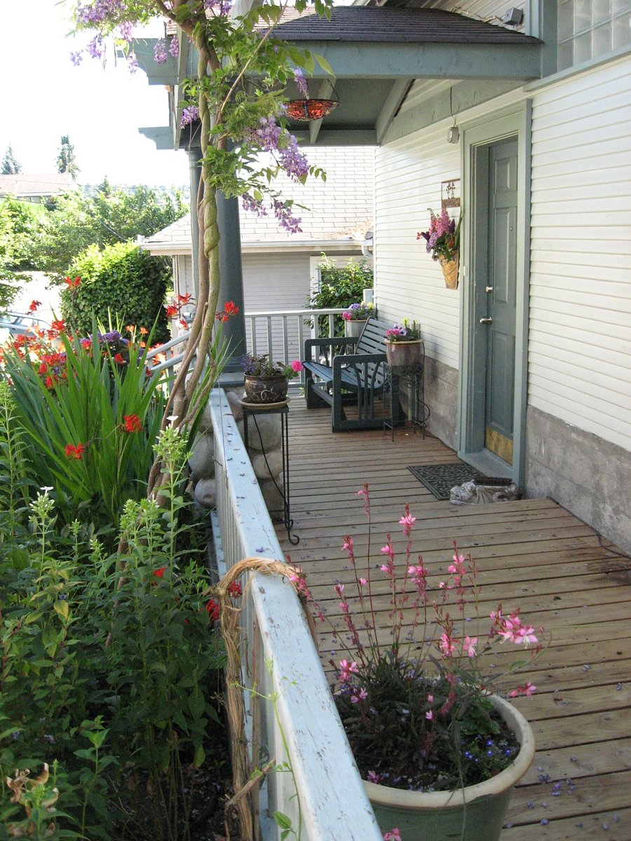 Furnished Finder property 931341_1 photo 3