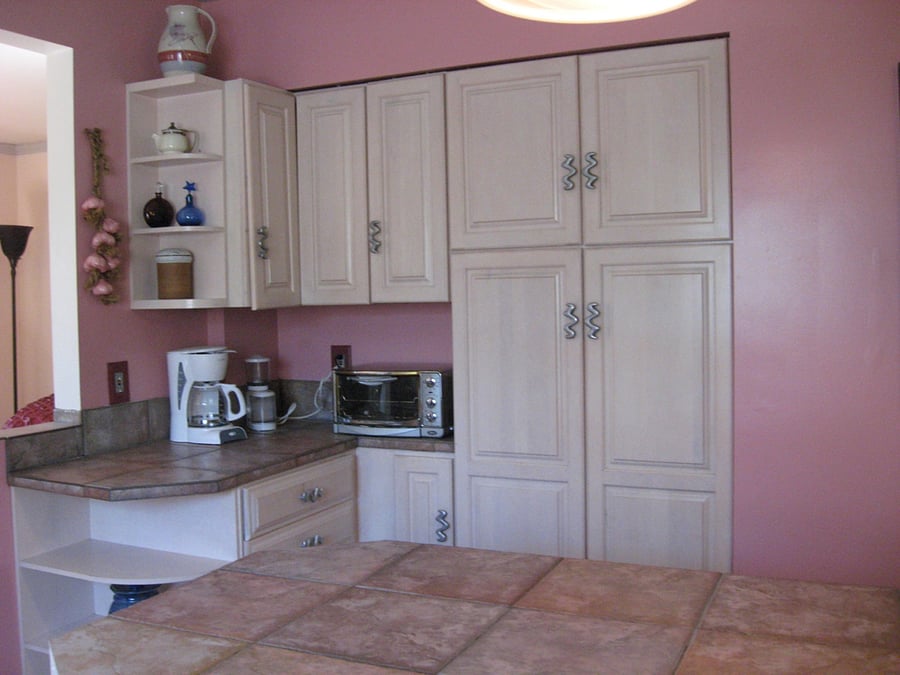 Furnished Finder property 931341_1 photo 7