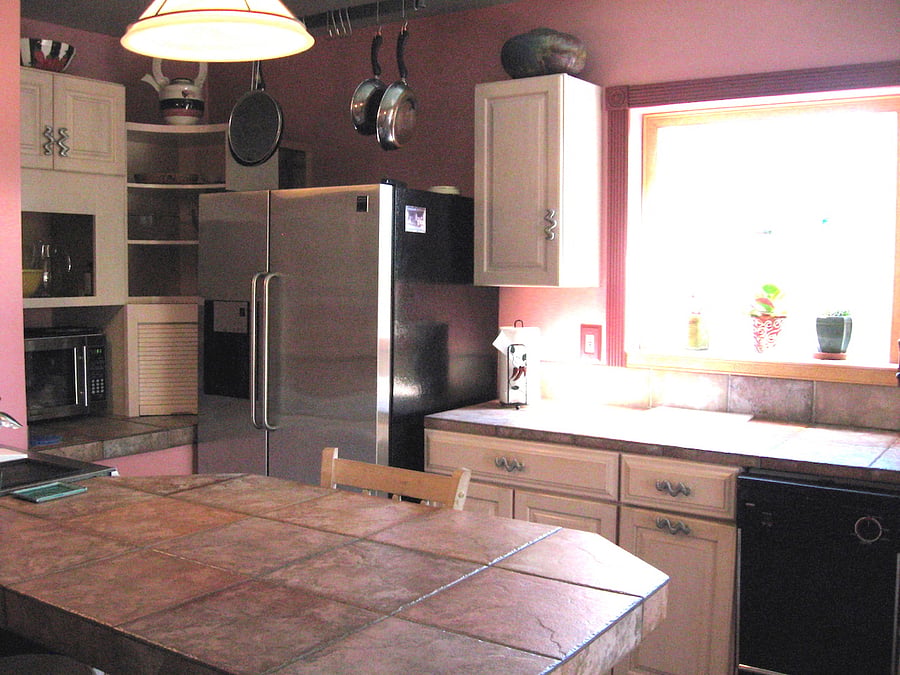 Furnished Finder property 931341_1 photo 8
