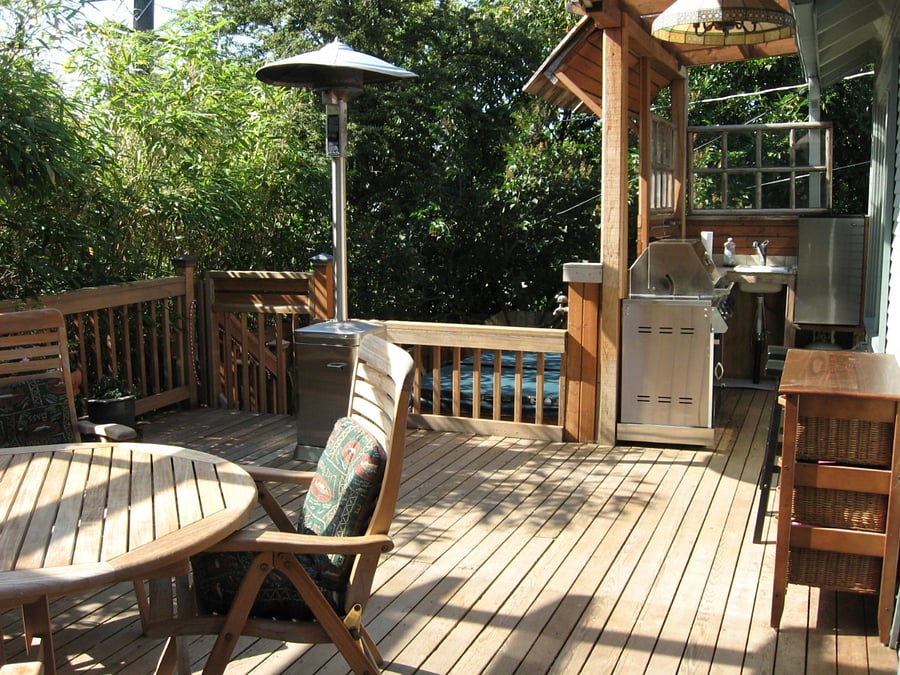 Furnished Finder property 931341_1 photo 12