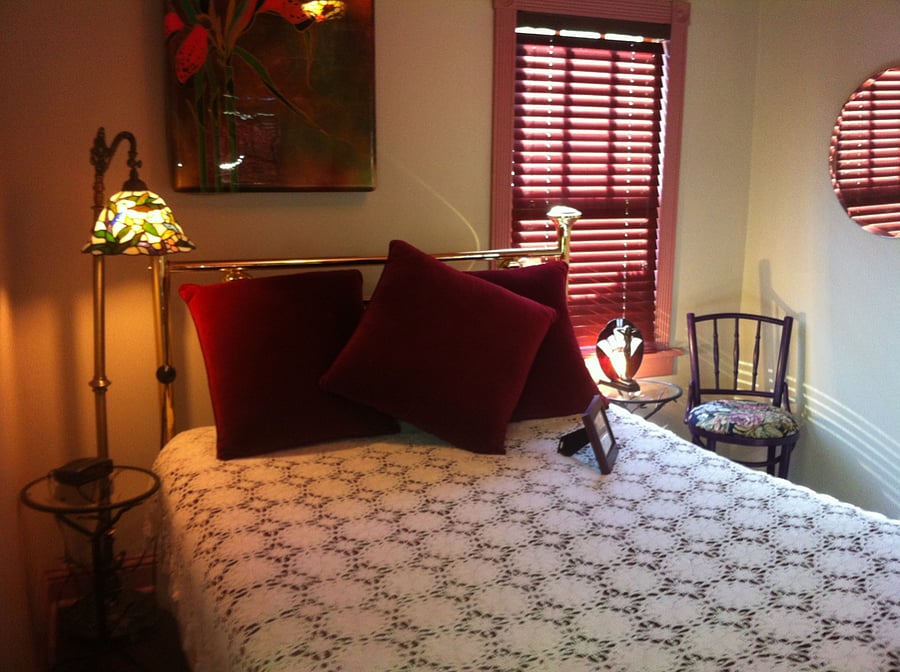 Furnished Finder property 931341_1 photo 13