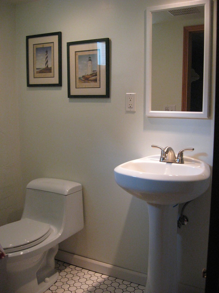 Furnished Finder property 931341_1 photo 20