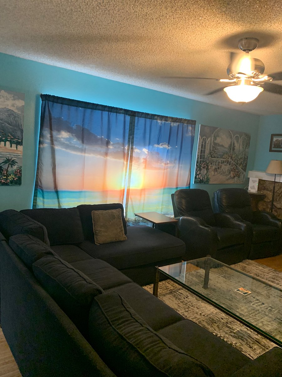 Furnished Finder property 931344_1 photo 3