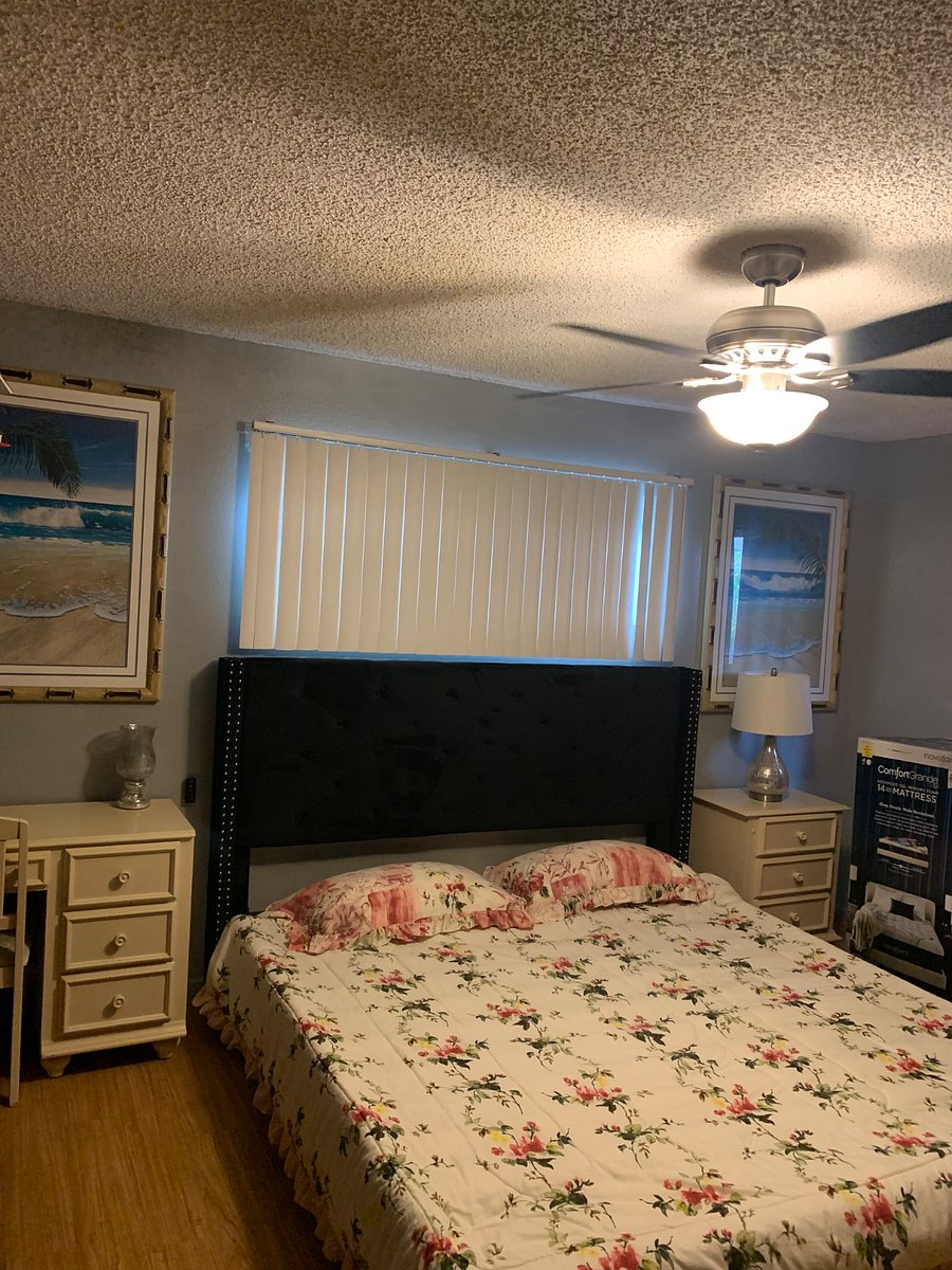 Furnished Finder property 931344_1 photo 9
