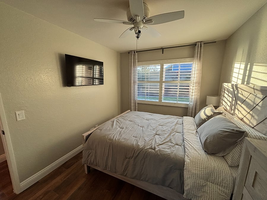Furnished Finder property 931348_1 photo 14