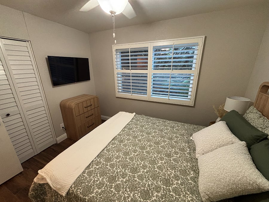 Furnished Finder property 931348_1 photo 16