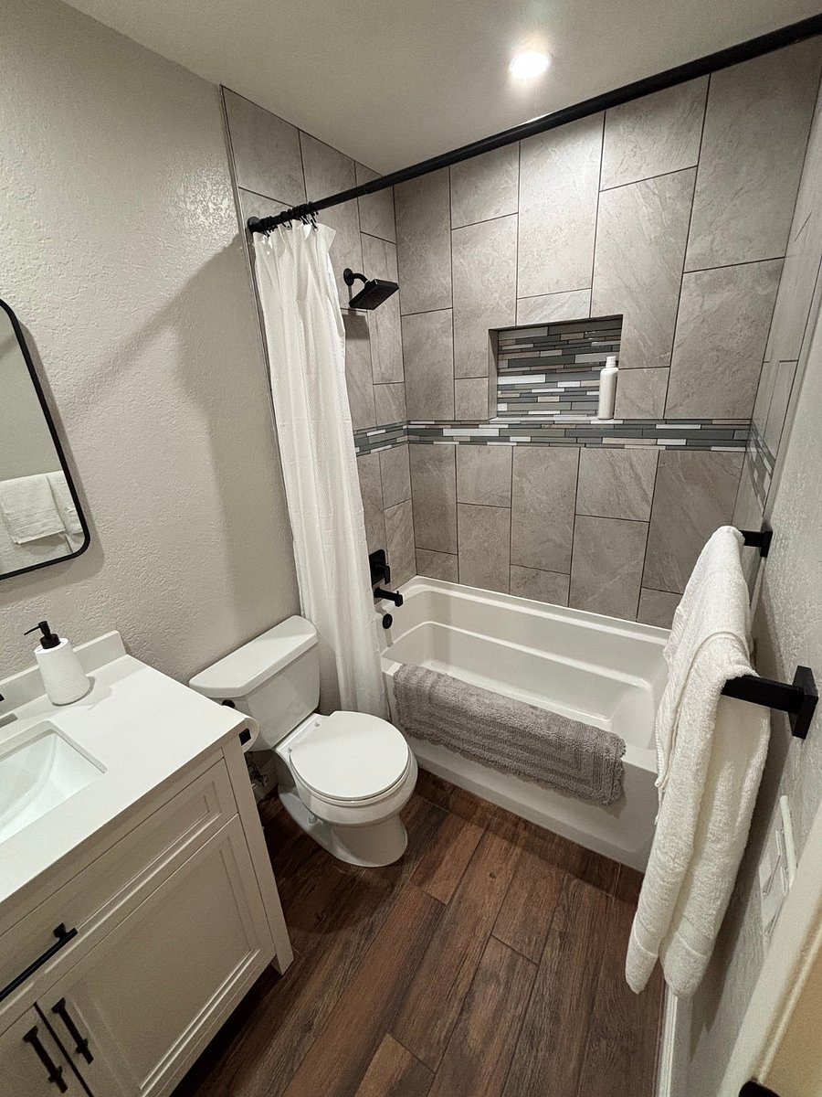 Furnished Finder property 931348_1 photo 15