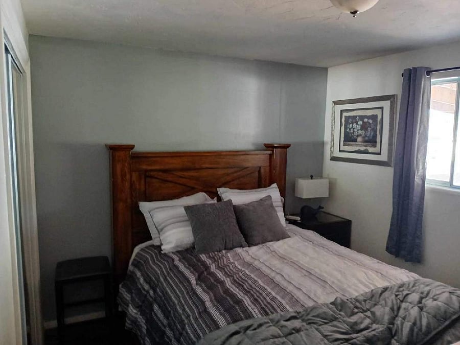 Furnished Finder property 931351_1 photo 10